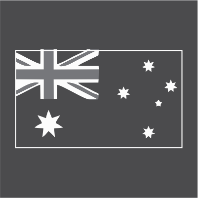 AUS