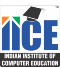 IICE Computer Education-Raopura